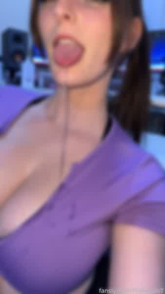 61b60d012c2801ff5a22f2e5c506fcd65c6da6797d1d7e9aeb7c63d5f6b01a1b thumbnail