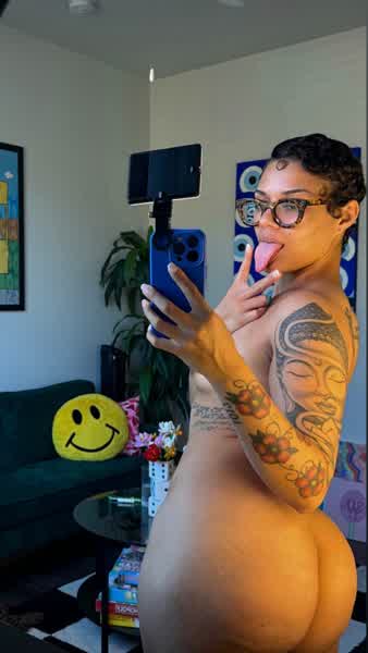 bb8e95d676a05de0ece659e81758b144cce3793792471b096ff528af99b3660c thumbnail