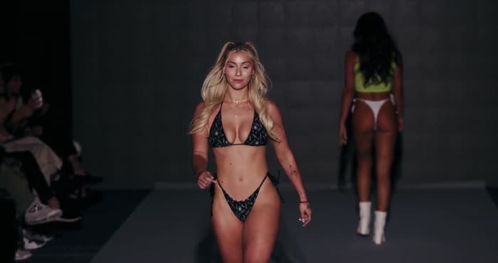 6e0fab457df50e229cd149943d373ea04f08d99530b865385276c46ca0442e25 thumbnail