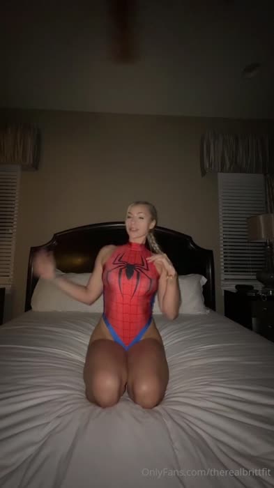 c011926b2e7bb37fcc6079b30c9efc3500c85748900ca652664a3cd77a5170ea thumbnail