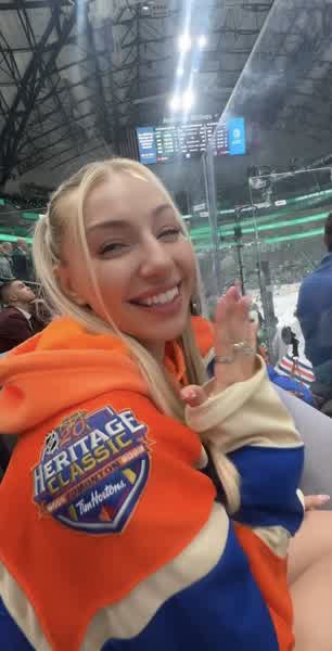 028c601cbb95663dbf76df4cf0ac1c41406c554eeabc4b782547e00735663b7d thumbnail