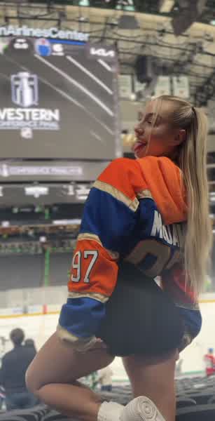 70dfd799652c8c91acebf624dd69c4aa39566b24087e5831e43bcdd153deed0c thumbnail