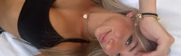 09bf5ff4e8b37cc9a8c3ff647c6151409ab59b35cf3f7c6d1ab79d72105342dd thumbnail