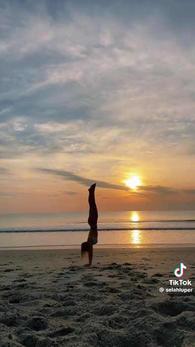 0d32dc3e488c88aba5ef03dbfc5a912acb2e31f7896ed9cec471cbd874f32514 thumbnail