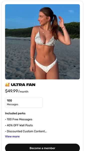 1125e2b5035c7a9b2e099265bbbe2fe38007ca27bc0451b95a9683bf717fd5ac thumbnail