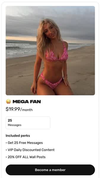 1811e5e2e526a387da1a9be82247bc7a10253b6de188e77e9510140d6b676514 thumbnail