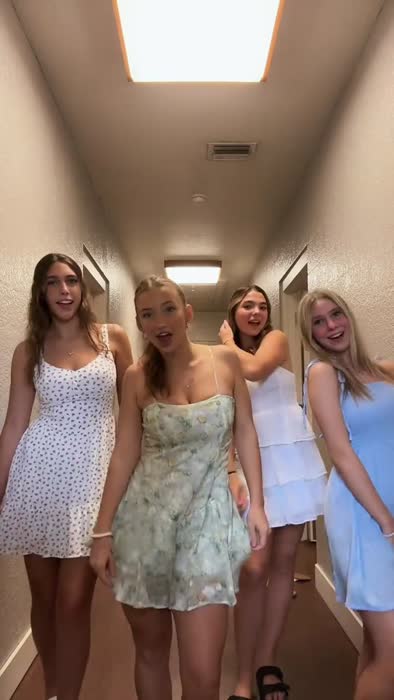 57b582605c28670483d63a9574a27ef7ea15337bf7c9bfeb8274c4c9dc29b517 thumbnail