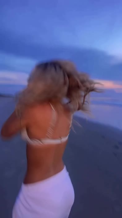 5ceff60eb6d925b2f4336e6bd8e793f6c7610306bf787ada0994e3d184cedf6f thumbnail