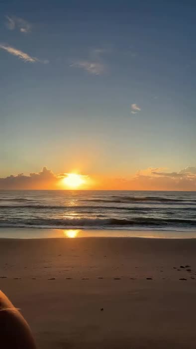 66c4e76a105e75e74f16df3fe1b36a9ea91b2eddb6f3890021d4cea50a21cb95 thumbnail