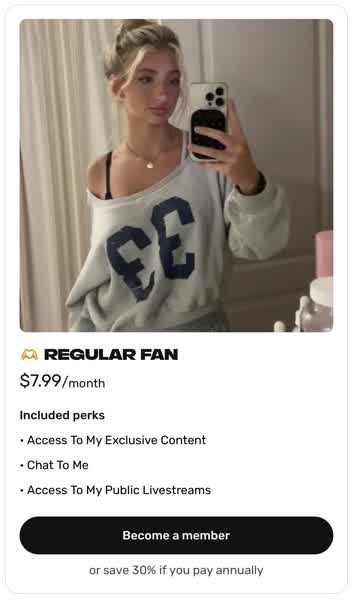 8d98efafca517829b76956996e02178ebc846842e19d65172494255e0ef94f07 thumbnail