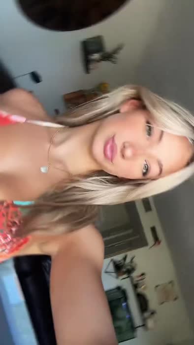 cf68e723f054a5d0cb5b8a520200068b50c17583395e4868bb29c6ac884ee4db thumbnail