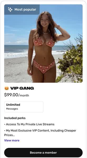 f092dc62e7572ae7e306c99e513980a5ade4cf03cd05d22ac5f5f23d70324d22 thumbnail