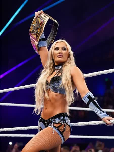 53eaf9f5f0663f9148cead2180692562284617d980bbbd0f7f917c67116634d9 thumbnail