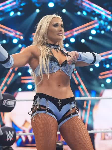 7bd90d034d2e5d241f1f878951e04fd05f4d046405f730f75efa688529932364 thumbnail