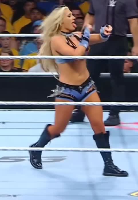 9a0a66cb86ab546877fe841f6221dcd71594c00e536025b4b2086352d8cbecf3 thumbnail