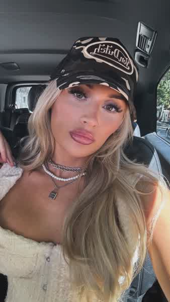 c3b83e3e1645433fe2b3957a6120db39839027f0b389e8d7dd5ad74ea87e40e3 thumbnail