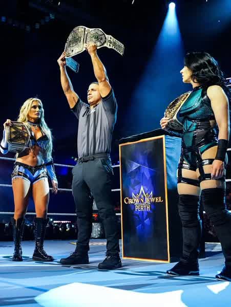 e5b3b173d26dd051561e0671560096e59ca443f03d9ab7d102badaf1611e53e4 thumbnail