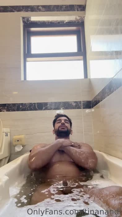 50eb65d72acc2b9021f7f740a7795abe245edca2c4ad2874ae947b25109f8953 thumbnail