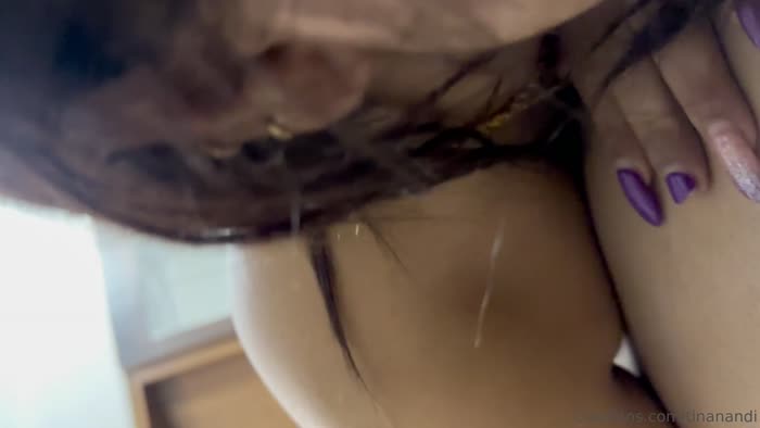 5fc217e7f3b230dade0e32db78327114541aabaa7f1ee1b93487acac898429ab thumbnail