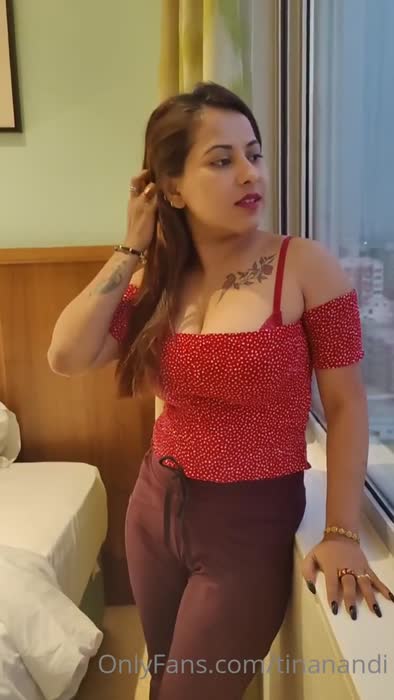 64dfee5597e4afc339ae5fc6ef5ad07a5092602f47913718c5fccfe8d8b70054 thumbnail