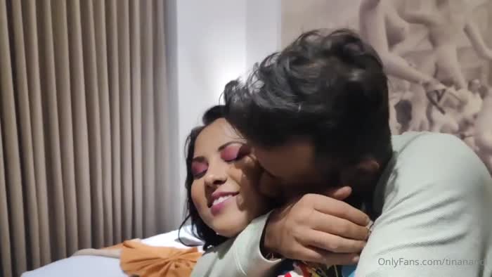 d60ca635ece1f2e759b4d0aa9ab46fdbd98f52a36b2b4680a55c188c04661d98 thumbnail