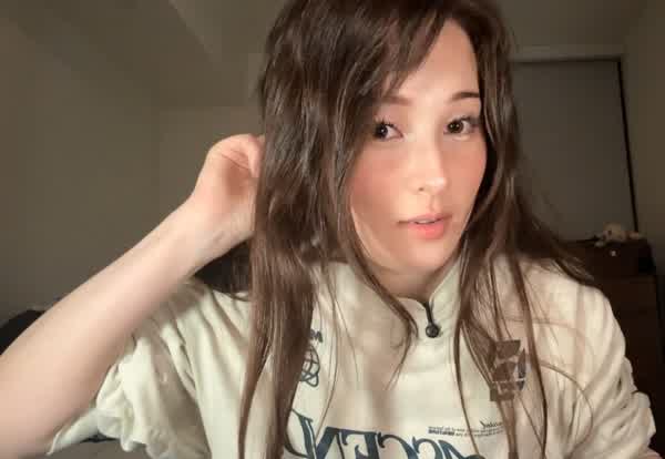 077bf0edf9a63fd7563c8277dd82ccd5c8258fc6252c6538dccd6cd466b81249 thumbnail