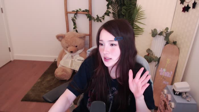 139edbdf4a0b5bde17f99ae15740d7322969d30adf8022df12154c30977ea248 thumbnail