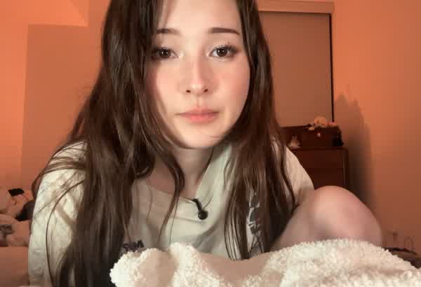 1c509b6d1e2b2fbfe0ed80178b206c1776d70fa1f4ef3d7089836713caec54db thumbnail