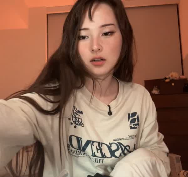 30280bfdf98a31f76103f2be4abc12312033538cf0c8129f328a75300ba2f1c9 thumbnail