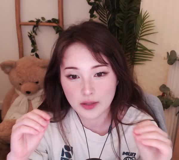 32a764723ec742c773ea7c298cf2f91b528f66db41e3b0da1547a5450df953cc thumbnail