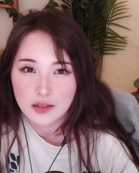 3ca0530af8b667c93fe99fbd03ce31ccc25e38127fef055736bc0f5b3e12992e thumbnail