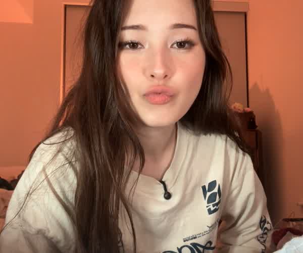 43b626095edad688944c17edb9a407141bde46f68c3b4021f538614ced7a3cb1 thumbnail