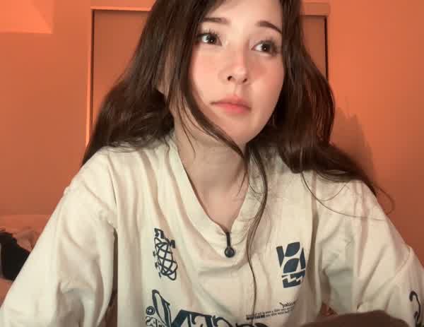 66bfb9ff60d7e93e683239e452db233e65b4d492399cbe51cb76dbafef390b1a thumbnail