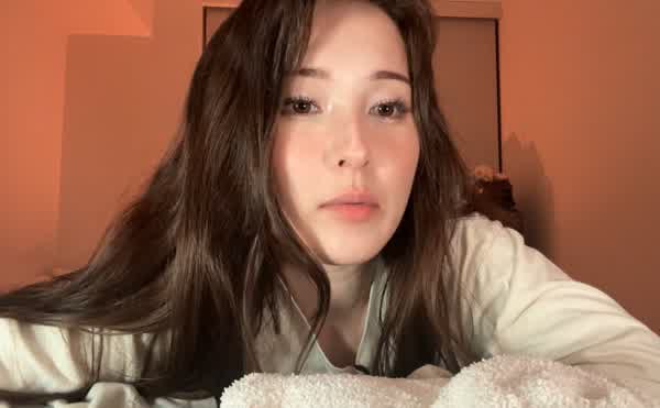 69b562e3531bd4e8674aab83e3f149f636e69ba05389b019000365ff7ae5a485 thumbnail