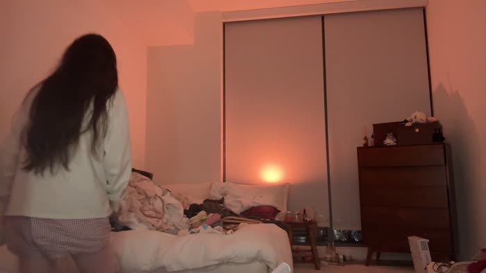 7b337ecaeebf38357398cbccbaa562fc46b0bb34b0deec5cdd87aec840f89101 thumbnail