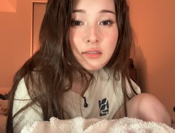 7de69c105ad1fc06897b8497241fc6a8aff51791e18f69881f95814632457169 thumbnail