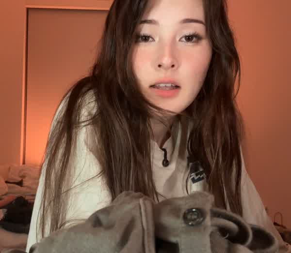 b1f52ec97aa1e169da15e6251119f22c4972741262c9e6d0962608cc140dc160 thumbnail