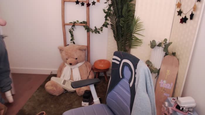 d06bd4871b104eb6f6d5f3a6efd695cf2584b368fac27737b1d931d044dad23d thumbnail