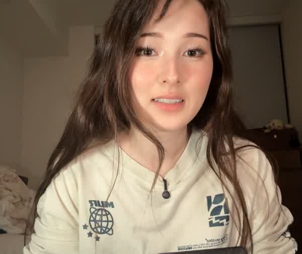 f30b6a29acd09aeed1b8b7c75ff958393b1fd69aa183a2387e28986b2b97d205 thumbnail