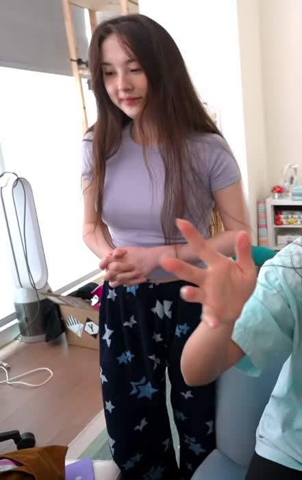 f61d66fd02fbaacc433a25eefdb9621b33946f8a6bd19bc81dc482311b7dea95 thumbnail