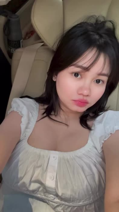 1d75fa40692cb255485f6d87dde37cadd8e859ba83cc8a4656ec621324b1dc2f thumbnail