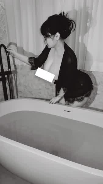 3c50c646cf8a28b7f372a9225c865291d4b6cb4e4afea2311402b40d299632ae thumbnail