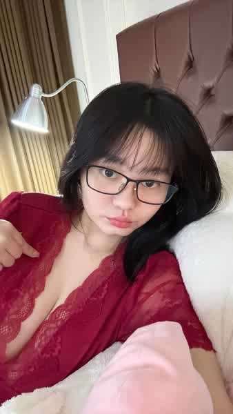 7d4297a5a0330cbdefc198a9ecdb8b46e55931431ca5f30c876030720cd4130b thumbnail