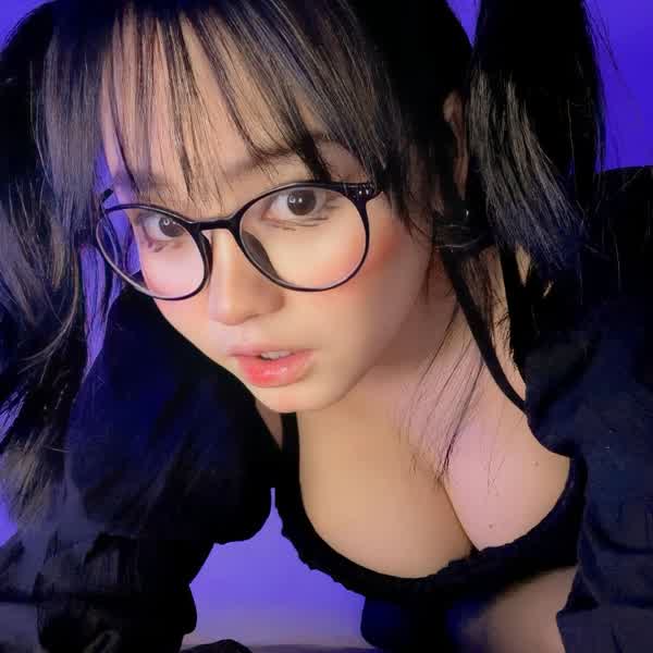 82622d213feaf4b45ac7d3054cbb97c2cfbbb20bad1063eff8cd51834379b57b thumbnail