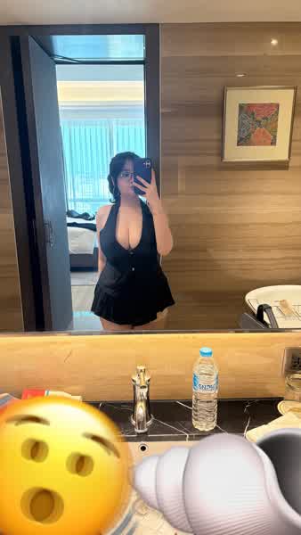 a39652e41cb874f5c4d75e593c9d1e1fb89780ac926233bf4c6a77d2528d3ee3 thumbnail