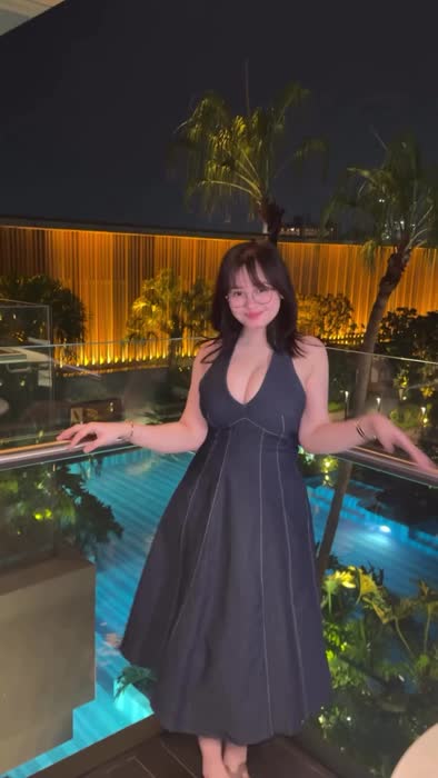 a5edef90abad489ec5d89401aee83593005346865c7c572814d9662c0ead3000 thumbnail