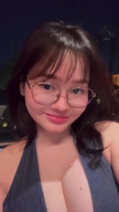 d378feb3c376ec019f740aa1d2d1f3d5cad3de7436a1a7889dc60fbf4e6ce5f3 thumbnail