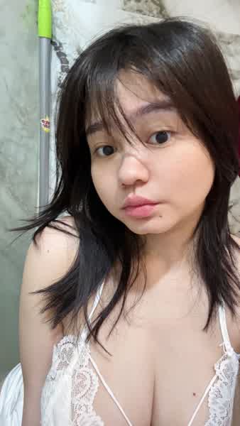 f5e673d385a113dc676e809c7c28b01377262d9265b28ee380152c6b99a3ab86 thumbnail