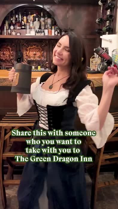 05740d2510e13b05bb7229d2333cf43bf73d9fa770be3ea2dfce026b2104b5e7 thumbnail