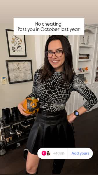 06b9b78926bda2a15ad780b1c2380aaf84e193b2fad151de5a0966183c52d457 thumbnail